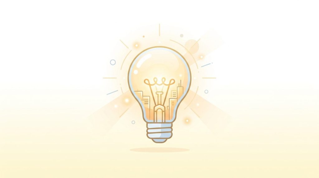 FAQ10