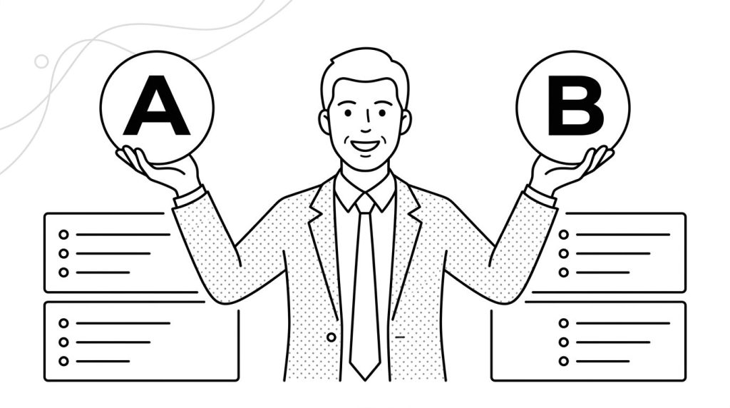 FAQ５