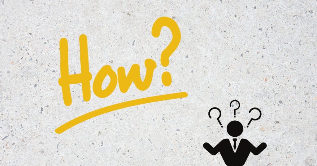 Amazon プライムビデオ　選び方