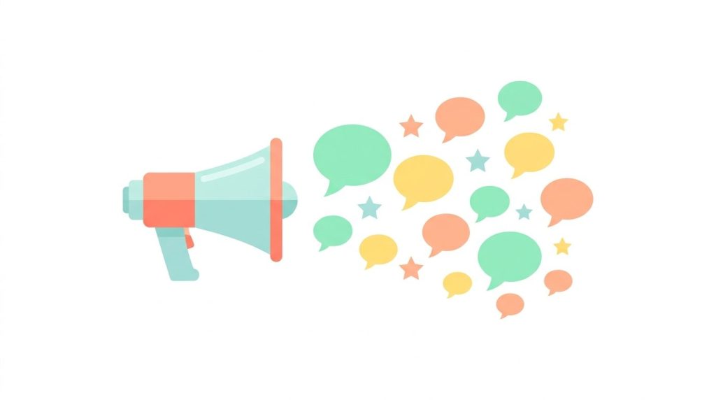 口コミ・評判３