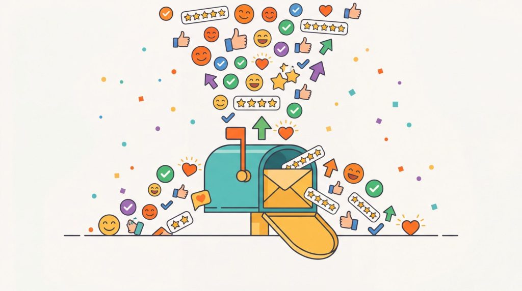 口コミ・評判33