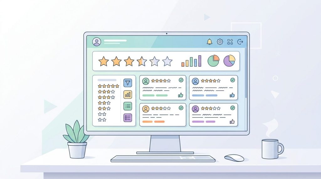 口コミ・評判28