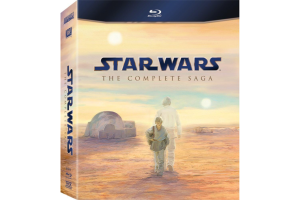 スターウォーズ